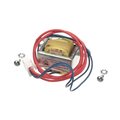 World Dryer Kit Transformer  120V K 50-K120K